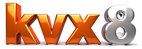 kvx8